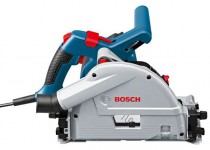 Bosch Plunge Saw