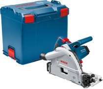 Bosch Plunge Saw