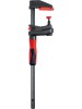 Bessey GK45 450mm GearKlamp £31.99 Bessey Gk45 450mm Gearklamp





Bessey Is Introducing A First Of Its Kind In The World With The Gearklamp Gk: The Clamp That Conveniently Masters Clamping Applications In A Perfect Way - Even I