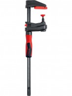 Bessey GearKlamp GK