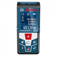 Bosch Professional Measuring Tools