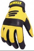 Dewalt Gloves