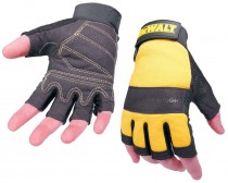 DeWALT Gloves