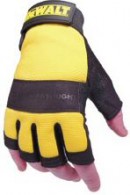 Dewalt Work Gloves