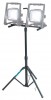 Makita GM00001381 Tripod for DML805 Site Light £54.95 Makita Gm00001381 Tripod For Dml805 Light
Fits One Or Two Worklights (lights Not Included)