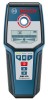 Bosch GMS120 Professional Multi Detector/scanner £109.95 Bosch Gms120 Professional Multi Detector/scanner
The Most Reliable Multi-detector In Its Class
Features:
Maximum Releability: All Objects Are Found And