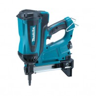 Makita Nail Guns & Compressers