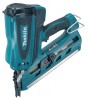 Makita GN900SE 90MM Cordless Gas Framing Nailer £459.95 Makita Gn900se 90mm Cordless Gas Framing Nailer

 

The New Gas Nailer Designed For The Demands Of The Professional

 

All Makita Gas Nailers Now Include 3 Years Service & 3 Yea