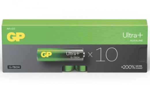 Click For Bigger Image