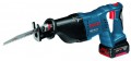 Bosch GSA 18V-LI 18V Cordless Recip Saw With 2 x 4.0Ah Batteries & L-BOXX £369.95 Bosch Gsa 18v-li 18v Cordless Recip Saw With 2 X 4.0ah Batteries & L-boxx



Best-in-class Cutting Performance

 


Now With New 4.0ah Li-ion Coolpack Batteries! With Up To 65% More 