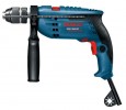 Bosch GSB 1600RE 240V 700W Percussion Drill With Keyless Chuck & Case £109.95 Bosch Gsb 1600re 240v 700w percussion Drill With Keyless Chuck & Case

 

Compact And Powerful

 

Features:


	
	Metal Quick-change Chuck
	
	
	Forward Everse Rotatio