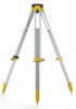 Leica GST103 Heavy Duty Construction Tripod £95.00 Leica gst103 Heavy Duty Construction Tripod
Heavy-duty Aluminium Tripod
Side-clamp Screws
Working Heights: 1-1.65 M
For Levels, Construction, Theodolite