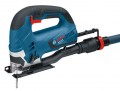 Bosch GST90BE 240V 650W Professional Jigsaw Max Cut 90mm £119.95 Bosch Gst90be 240v 650w Professional Jigsaw Max Cut 90mm

 

 

Top-class Convenience In The Entry Level Class

 

Features:


	
	The Reliable Partner For Day-to-day Use
