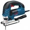 Bosch GST150BCE 240v 150mm 780watt Bow Handle Jigsaw £159.95  

Bosch Gst150bce 240v 150mm 780watt Bow Handle Jigsaw




 

The Most Powerful Jigsaw In The Middle Price Range.

 

Bce Version – Conventional Bow-handle Version &