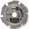 PDP P5-PCD Fibrefast PCD Saw Blade  184 x 2.4 x 1.8 x 30mm x 6T was £79.99 £49.99 Pdp P5-pcd Fibrefast Pcd Saw Blade 184 X 2.4 X 1.8 X 30mm X 6t

The Fibrefast From Premier Diamond Products Is A Saw Blade With Polycrystalline Diamond (pcd) Teeth That Cut Effortlessly Through