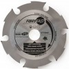 PDP P5-PCD Fibrefast PCD Saw Blade 184 x 2.4 x 1.8 x 30mm x 6T was £79.99 £64.99 Pdp P5-pcd Fibrefast Pcd Saw Blade 184 X 2.4 X 1.8 X 30mm X 6t
The Fibrefast From Premier Diamond Products Is A Saw Blade With Polycrystalline Diamond (pcd) Teeth That Cut Effortlessly Through