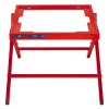 Bosch GTA6000 Benchtop Legs For GTS10XC £129.95 Bosch Gta6000 Benchtop Legs For Gts10xc
Features:
Lightweight And Portable
Designed For Gts10xc
Solid Construction