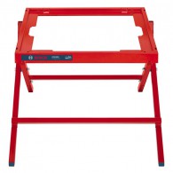 Bosch Saw Stands