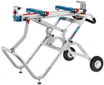 Bosch Saw Stands