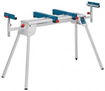 Bosch Saw Stands