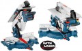 BOSCH GTM 12 JL 240V 305MM COMBINATION TABLE SAW & MITRE SAW 1800W £439.95 Bosch Gtm 12 jl 240v 305mm Combination Table Saw & Mitre Saw 1800w
Multi-talented Tool With 100% Precision
The Combination Saw Gtm 12 Jl Professional Is A Table Saw