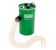 CamVac GV336 55L 1000w Medium Extractor with 4\" Inlet Supplied With 2m Hose & DX100X £299.99 Camvac Gv336 55l 1000w Medium Extractor With 4" Inlet supplied With 2m Hose & Dx100x
Camvac Cyclonic Action From Record Power On Vimeo.
The Gv336 Offers And Impressive 55 Litre