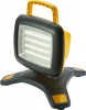 Nightsearcher Galaxy Pro Rechargeable Li-Ion Worklight £169.99 Nightsearcher Galaxy Pro Rechargeable Li-ion Worklight

 



 

Features:


	Rechargeable Li-ion Worklight
	3500 Lumens (high) - 1500 Lumens (low)
	Runtime: 4 Hours (high) - 8 H