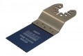 SMART Trade 32mm Fine Tooth Sawblade £4.50 Smart Trade 32mm Fine Tooth Sawblade
Fine Tooth Timber Cutting Blade. Ideal For General Purpose Timber Cutting. Available In Single, 3 Or 10 Packs.
The Fine Tooth Wood Blades Are A Firm Favourit