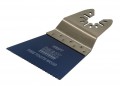 SMART Trade 63mm Fine Tooth Sawblade £5.35 Smart Trade 63mm Fine Tooth Sawblade
Fine Tooth Timber Cutting Blade. Ideal For General Purpose Timber Cutting. Available In Single, 3 Or 10 Packs.
The Fine Tooth Wood Blades Are A Firm Favourit