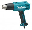 Makita HG5030K 240volt Heat Gun​ £57.95 Makita Hg5030k 240volt Heat Gun

Hg5030 Is The Successor To 1,600w Heat Gun Hg5012.

Features:


	Double Insulation
	Over-heat Protection
	Easy To Operate Slide Switch To Change Heat Setting