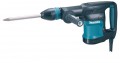 Makita HM0870C 240V SDS MAX 1100W Demolition Hammer £379.95 Makita Hm0870c 240v Sds Max 1100w Demolition Hammer

 

Features:


	1100v
	Electronic Speed Control For Maximum Productivity.
	Long Life Carbon Brushes
	
	Soft Start.
	



Specif