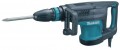 Makita HM1213C 240V SDS MAX 1500W Demolition Hammer With AVT £739.00 Makita Hm1213c 240v Sds Max 1500w Demolition Hammer With Avt

 

Features:


	
	Avt
	
	
	Large Carbon Brush
	
	12 Stage Bit Angle Setttings
	Anti-vibration Handle
	High Efficiency