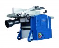 Scheppach HMS860 240V 1500W Planer Thicknesser with De-luxe fence £319.99 Scheppach Hms860 Planer Thicknesser With De-luxe Fence
Next Day Delivery May Not Be Possible On This Product
The Perfect Smooth Planer And Thicknesser For Both The Demanding Do-it-yourselfer And