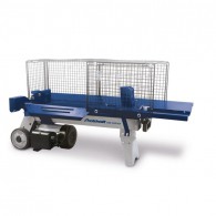 Horizontal Log Splitters