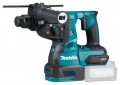Makita HR003GZ 40V MAX XGT Brushless SDS+ Drill Bare Unit £279.95 Makita Hr003gz 40v Max Xgt Brushless Sds+ Drill Bare Unit



Hr003g Is A Cordless Combination Hammer Powered By 40vmax Xgt Li-ion Battery.

Features:


	Brushless Motor
	Electric Brake
	Var