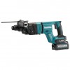 Makita HR007GD201 40V Max SDS-PLUS Brushless Rotary Hammer XGT Kit With 2.5Ah Battery & Charger £579.95 Makita Hr007gd201 40v Max Brushless Sds-plus Rotary Hammer Xgt Kit With 2.5ah Battery & Charger


Click The Banner Above For More Information And How To Redeem

Model Hr007g Is A Brushless Co