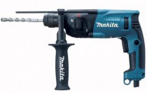 Makita HR1830 SDS+ Rotary Hammer
