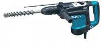 Makita SDS Max Rotary & Demolition Hammers