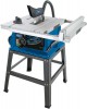 Scheppach HS105 240V 10\" Saw Bench With Stand £229.95 Scheppach Hs105 240v 10" Saw Bench With Stand
The Scheppach 10 Inch Table Saw With Stand Is The Top Unit In Its Class. This Saw Is Perfect For Both The Contractor And The Homeowner. The Table