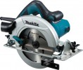 Makita HS7601J 240V 190mm 1200W Circular Saw With Type4 MakPac Case £129.95 Makita Hs7601j 240v 190mm 1200w Circular Saw With Type4 Makpac Case


	New Compact And Lightweight Design
	Aluminium Base-plate And Die-cast Guard
	66mm Maximum Depth Of Cut


Makita’s N