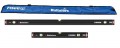 Hultafors Fisco Level Pack 120cm & 60cm £69.99 Hultafors Fisco Level Pack 120cm & 60cm
Contents:
Pv60 - 60cm Level
Pv120 - 120cm Level
Spirit Level Bag (129cm)
An Extra Robust Aluminium Level With Highly Transparent And