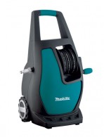 Pressure Washers