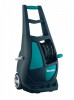 Makita HW132 240V 140 Bar Pressure Washer £249.95 Makita Hw132 240v 140 Bar Pressure Washer

Manufactured For Frequent Usage On Larger, Dirty Or Very Dirty Areas. Ergonomical And Powerful Handling. Ideal For Courtyards, Sidewalks, Walls, Facades An
