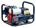 SDMO HX3000 Site Generator was £569.95 £469.95 Sdmo Hx3000 Site Generator
**** Free Delivery *****
Entire Group Guaranteed 3 Years
Honda Professional Engine
Solid And High-performance Equipment
General Specifications