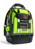 Veto Pro Pac Tech-Pac Hi-Viz Backpack £283.00 Veto Pro Pac Tech-pac Hi-viz Backpack



Veto’s Tech Pac Backpack Tool Bag Is Designed Specifically For Professional Tradesmen Who Need To Climb Ladders Or Walk Long Distances On A Daily Bas