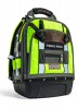 Veto Pro Pac Tech-Pac Hi-Viz Backpack £270.00 Veto Pro Pac Tech-pac Hi-viz Backpack
Veto’s Tech Pac Backpack Tool Bag Is Designed Specifically For Professional Tradesmen Who Need To Climb Ladders Or Walk Long Distances On A Daily Bas