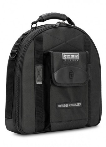 Click For Bigger Image