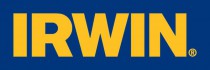 Irwin Industrial Tools