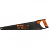 Irwin Black Jack 880 Friction Coated Saw £8.99 Irwin Jack 20 Inch Ptfe Coated Universal Triple Ground Handsaw.
The Saw Has A High Quality C75 Steel Blade And Its Triple Ground Toothing Gives The Saw A 25% Faster Cut.