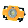 JCB 50W LED Rechargeable Industrial Task Light - 4000 lumens £99.95 Jcb 50w Led Rechargeable Industrial Task Light - 4000 Lumens
The Led Rechargeable Industrial Task Light Is 50w Offering Up To 4000lm Light Output. The Light Is Available With A 14.8v Bat